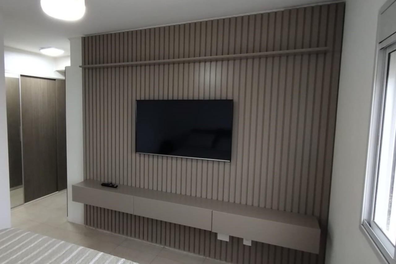 Apartamento, 3 quartos, 150 m² - Foto 14