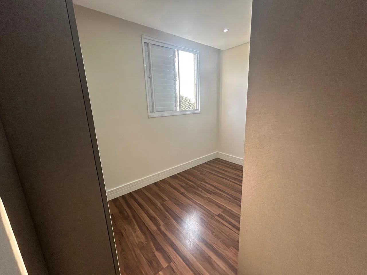 Apartamento, 2 quartos, 64 m² - Foto 13
