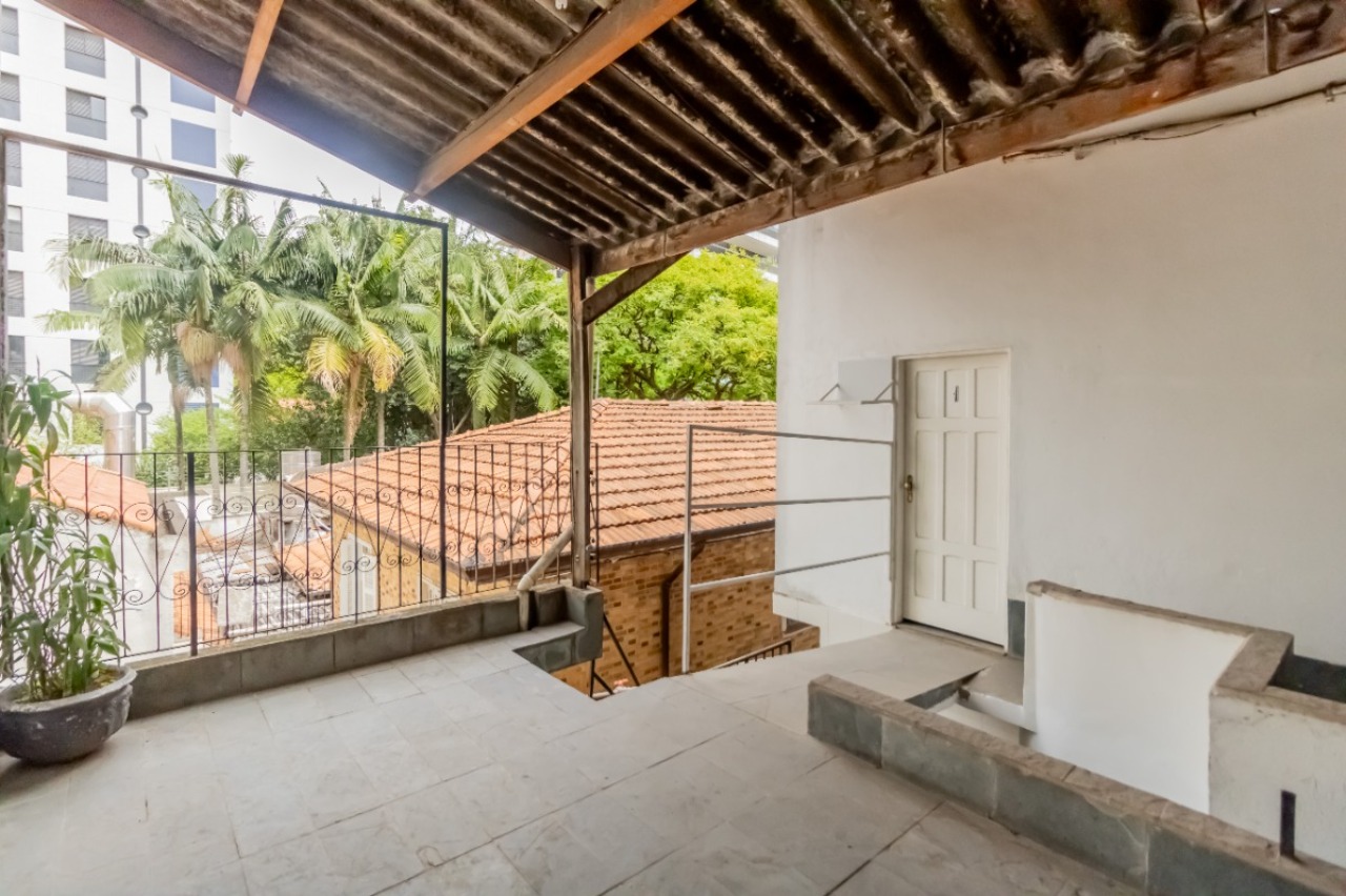 Prédio Inteiro, 560 m² - Foto 20