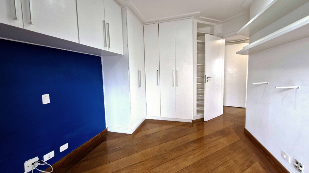 Apartamento, 4 quartos, 184 m² - Foto 66