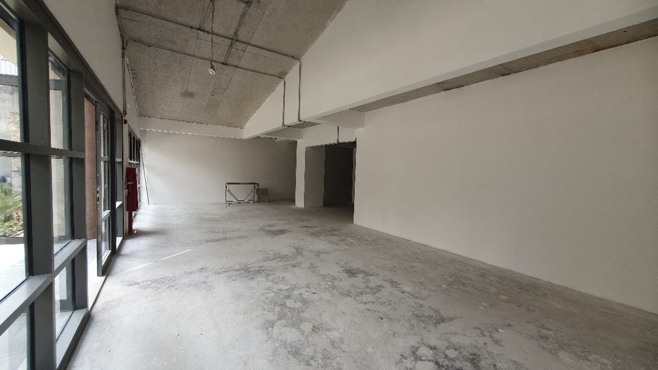 Sala-Conjunto, 390 m² - Foto 2