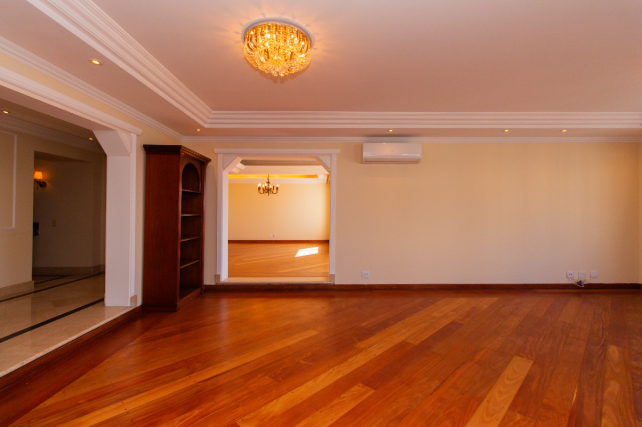 Cobertura, 7 quartos, 623 m² - Foto 54