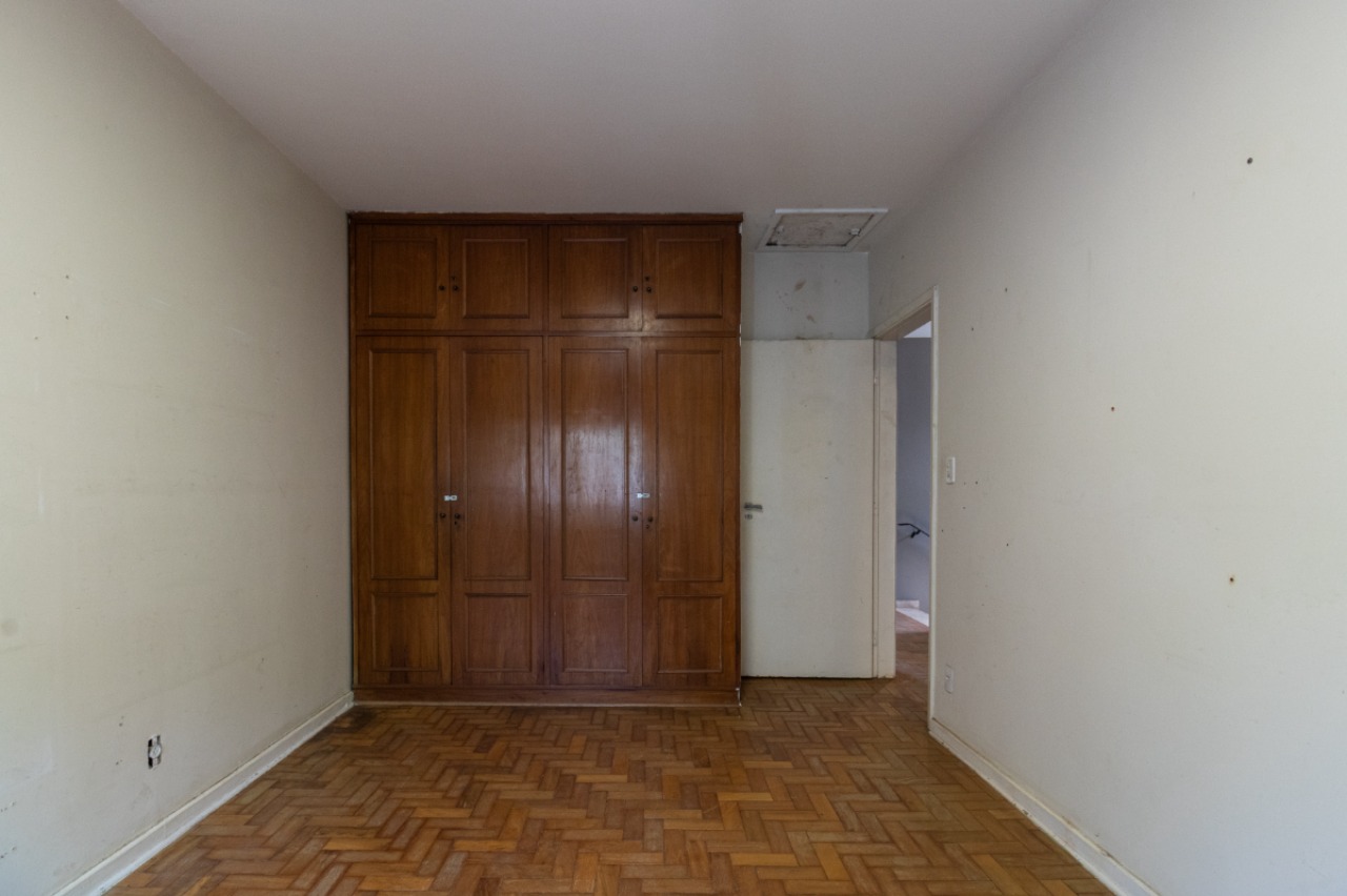 Casa, 3 quartos, 190 m² - Foto 34