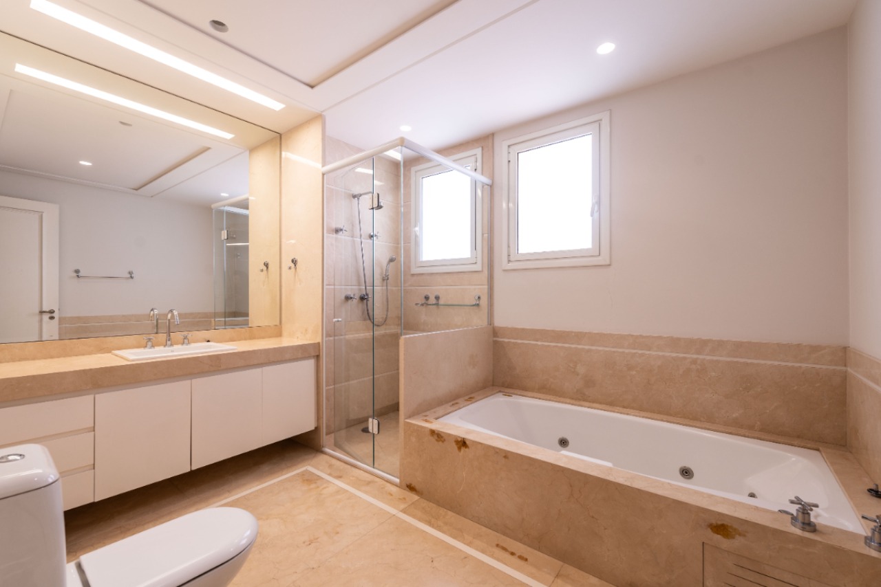 Apartamento, 4 quartos, 502 m² - Foto 64