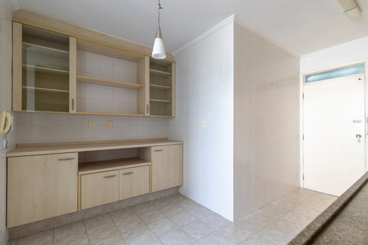 Apartamento, 2 quartos, 90 m² - Foto 19
