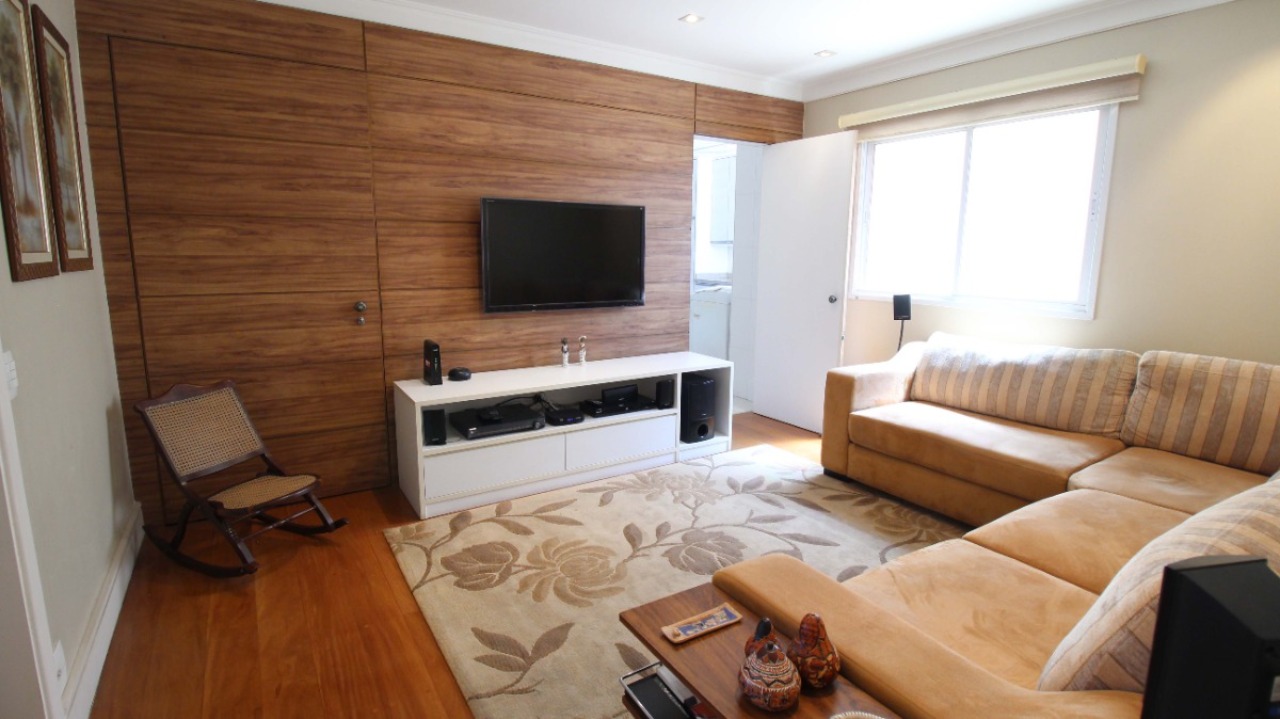 Cobertura, 4 quartos, 425 m² - Foto 32