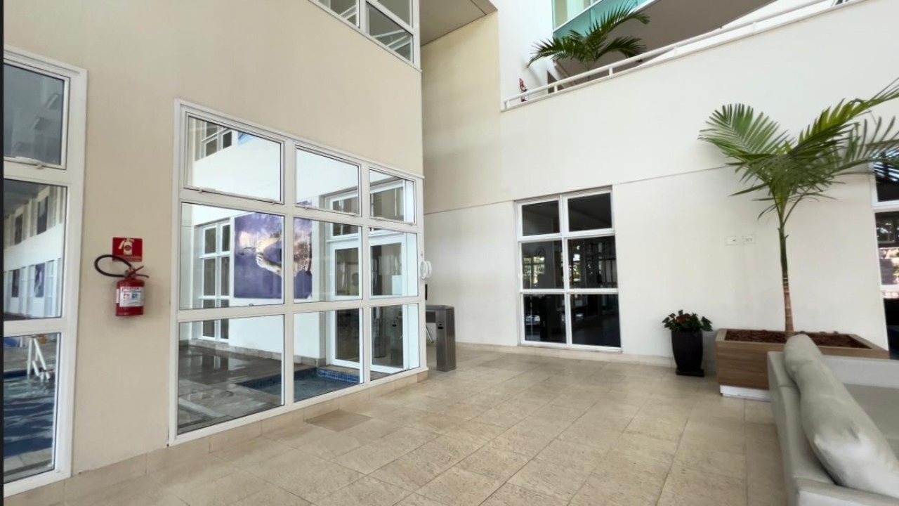 Cobertura, 3 quartos, 280 m² - Foto 32
