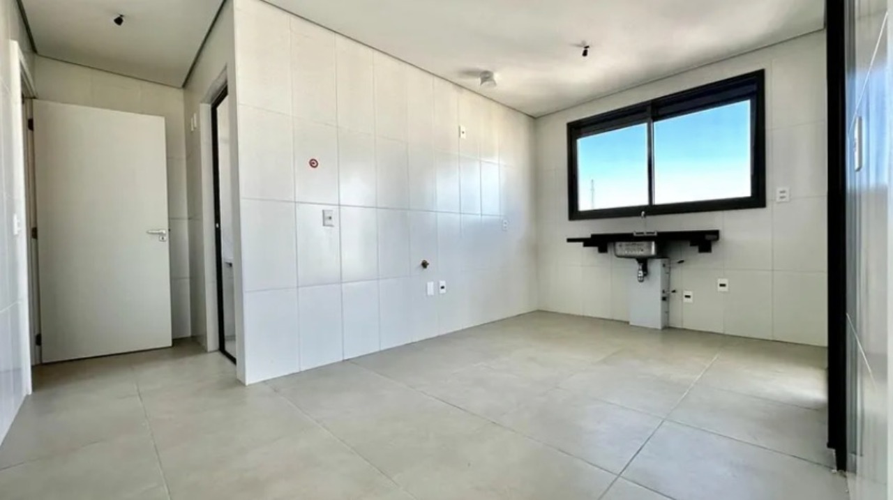Cobertura, 4 quartos, 325 m² - Foto 49