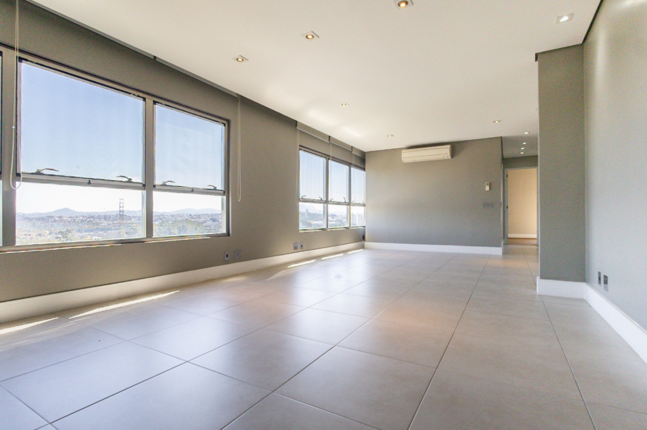Apartamento, 3 quartos, 140 m² - Foto 12