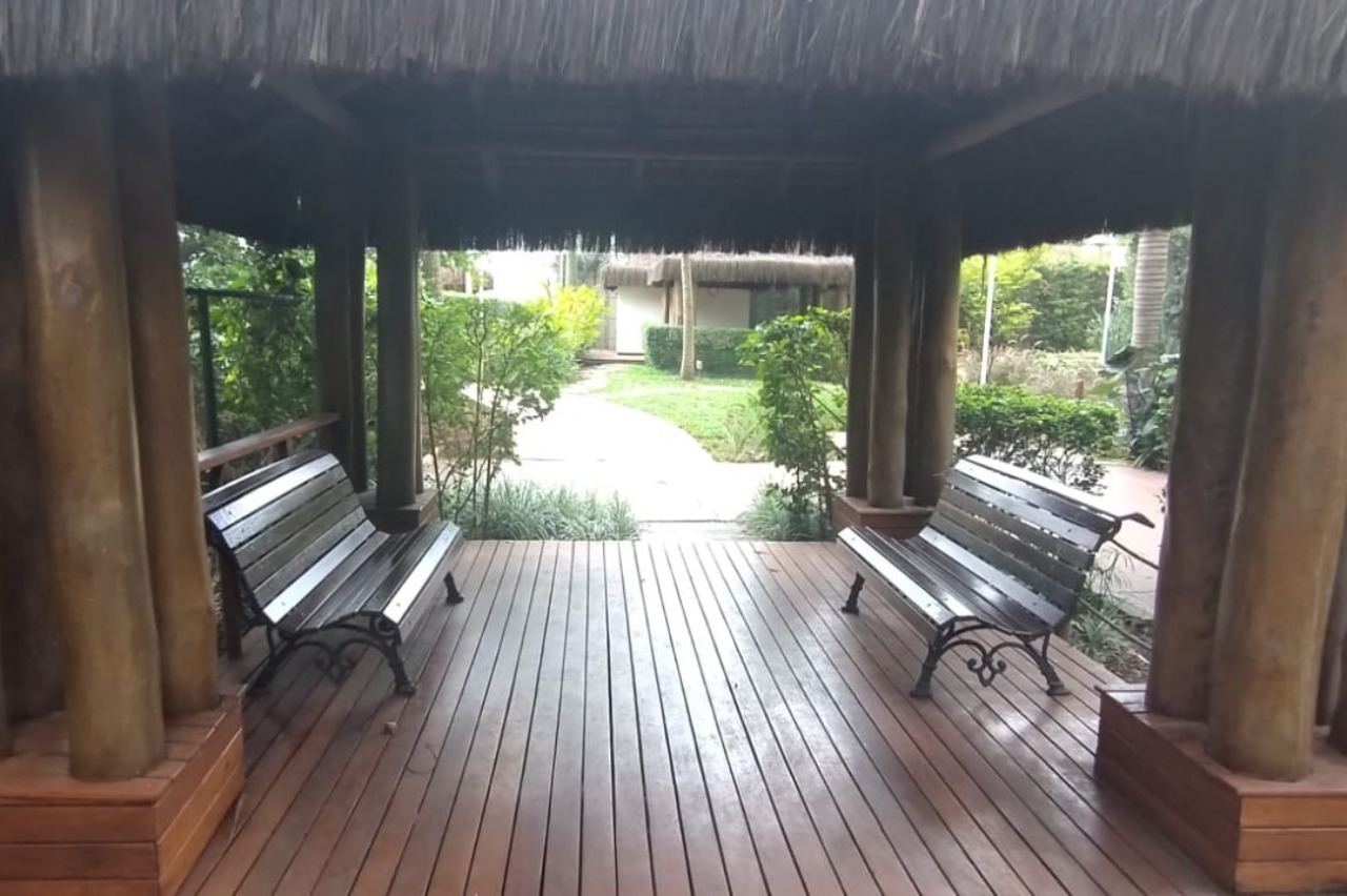 Apartamento, 3 quartos, 150 m² - Foto 12