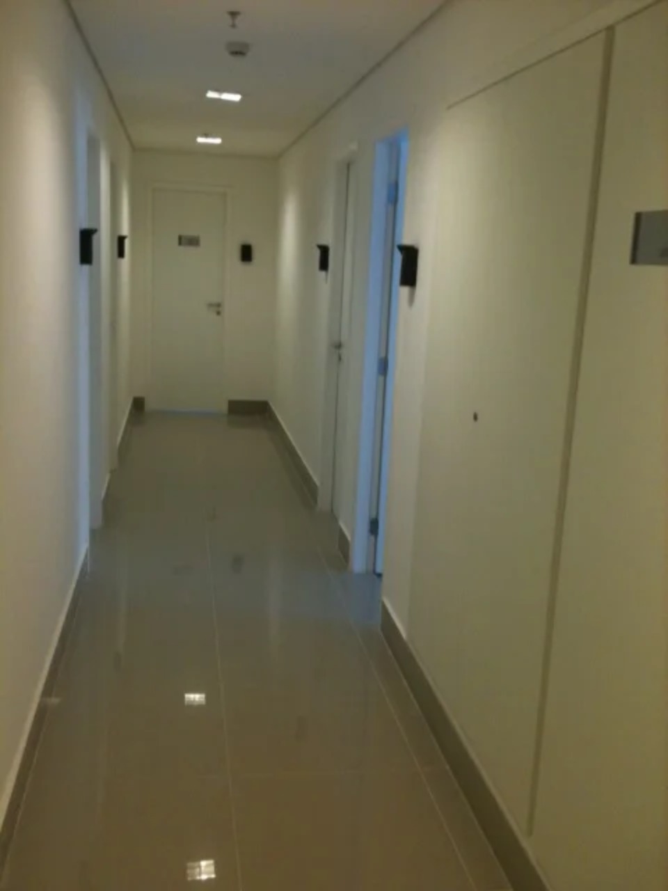 Sala-Conjunto, 42 m² - Foto 10