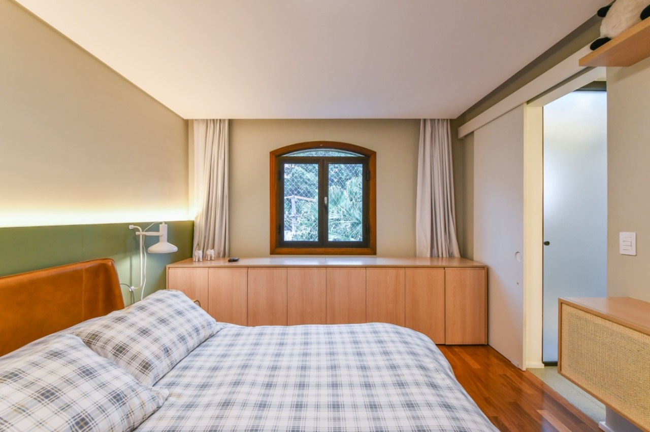Cobertura, 3 quartos, 260 m² - Foto 20