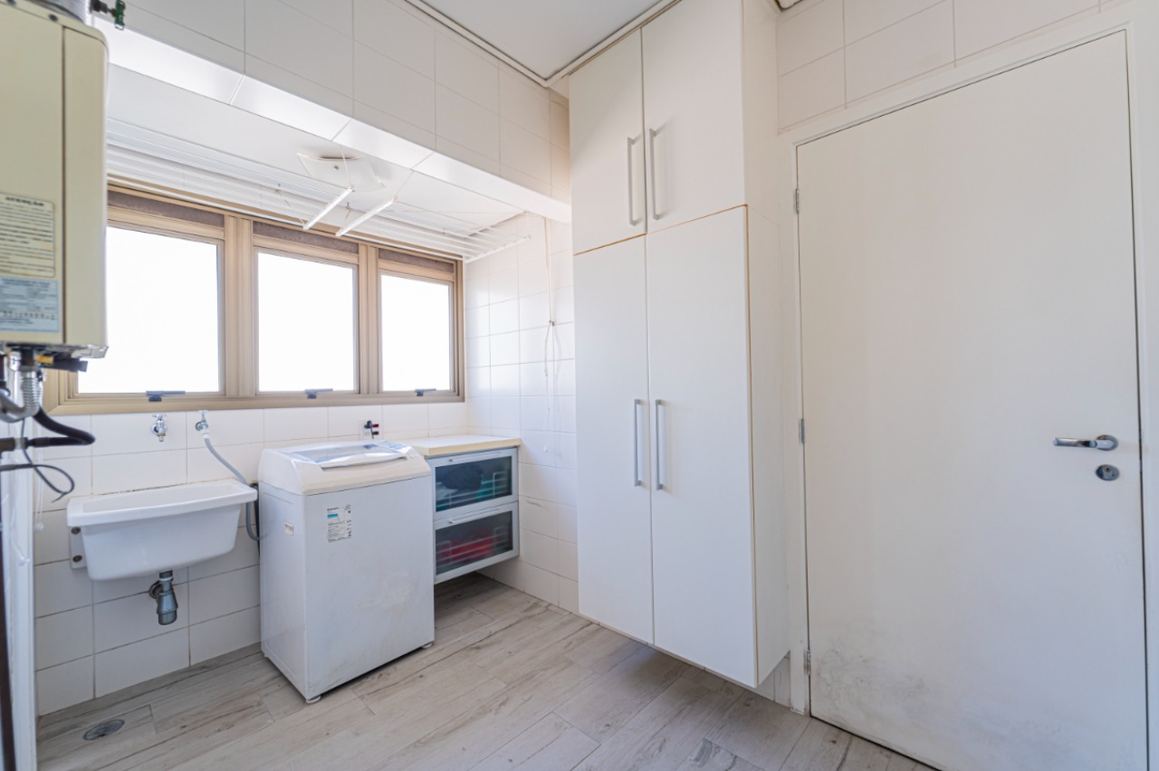 Apartamento, 3 quartos, 150 m² - Foto 38