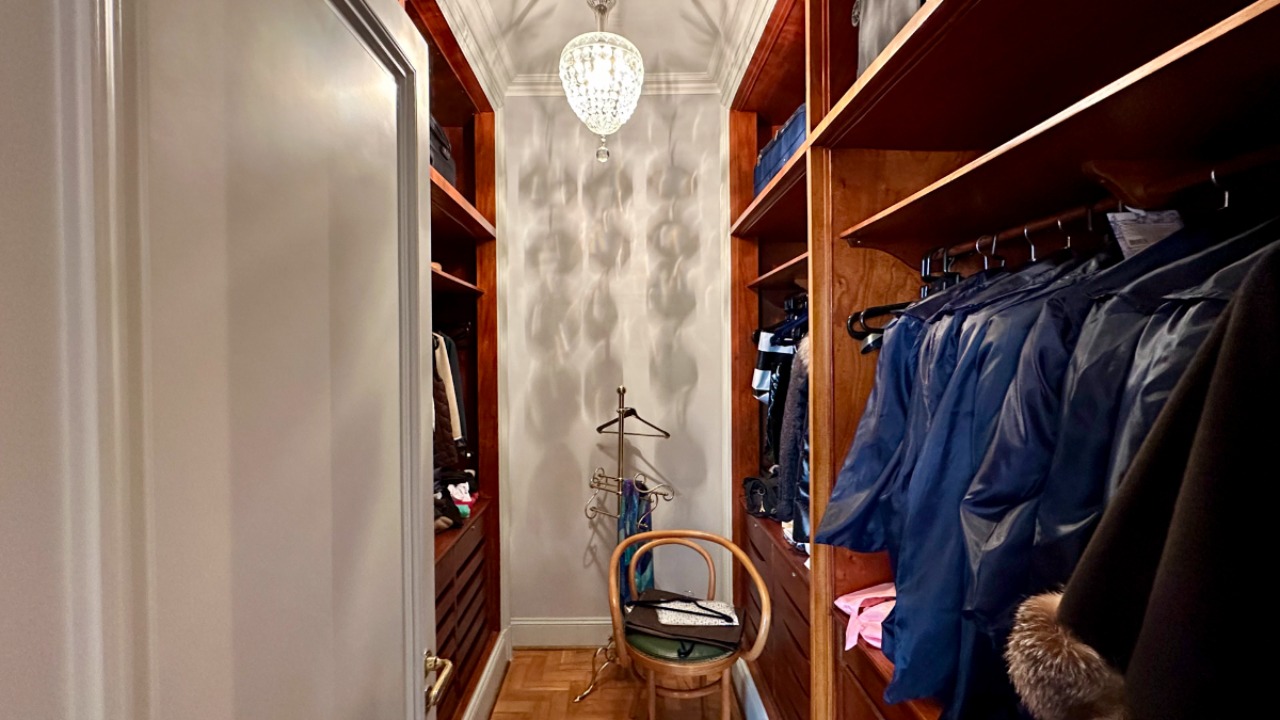 Apartamento, 4 quartos, 380 m² - Foto 30