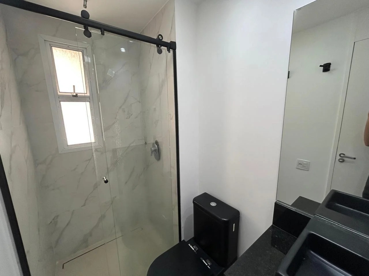 Apartamento, 2 quartos, 64 m² - Foto 22