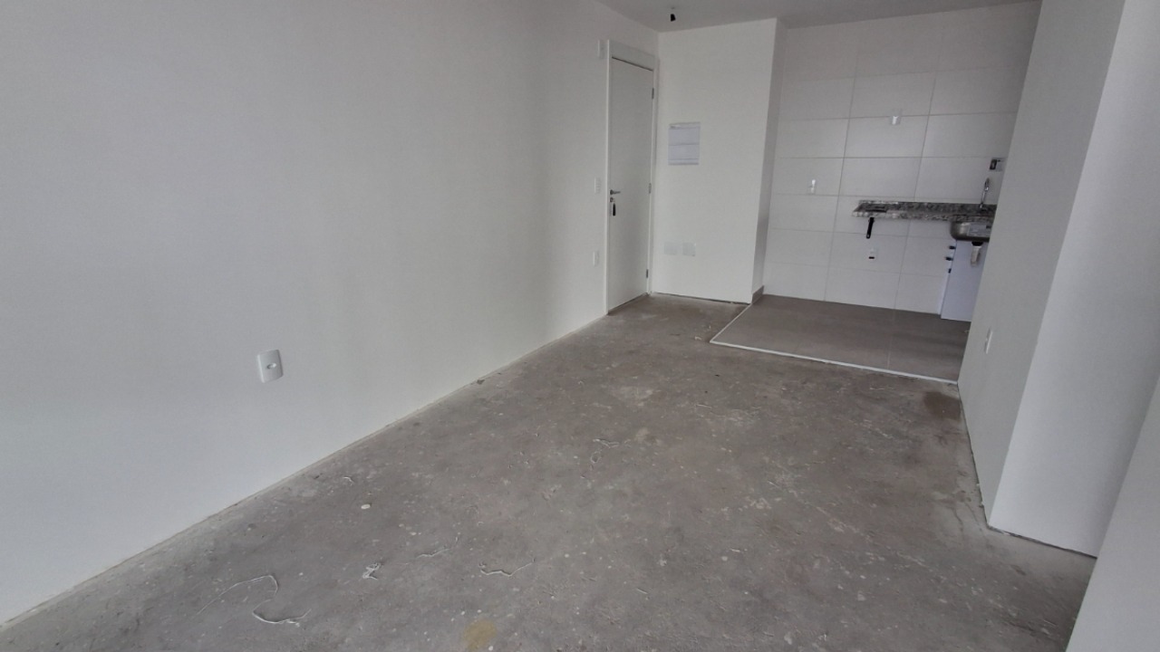 Apartamento, 3 quartos, 80 m² - Foto 3