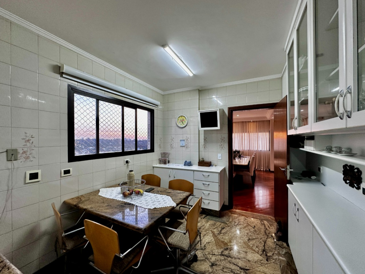 Apartamento, 4 quartos, 274 m² - Foto 79