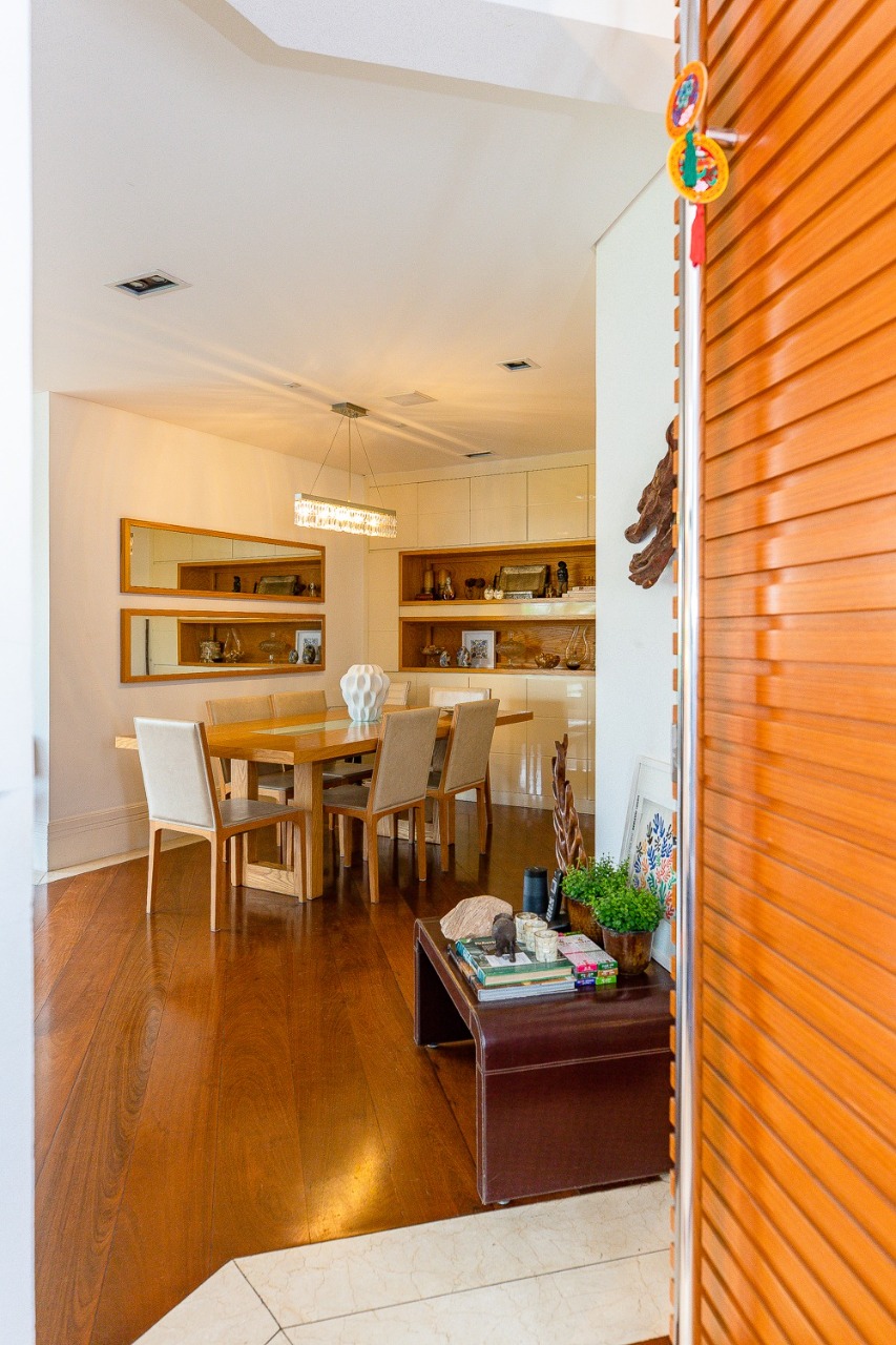 Apartamento, 3 quartos, 205 m² - Foto 18