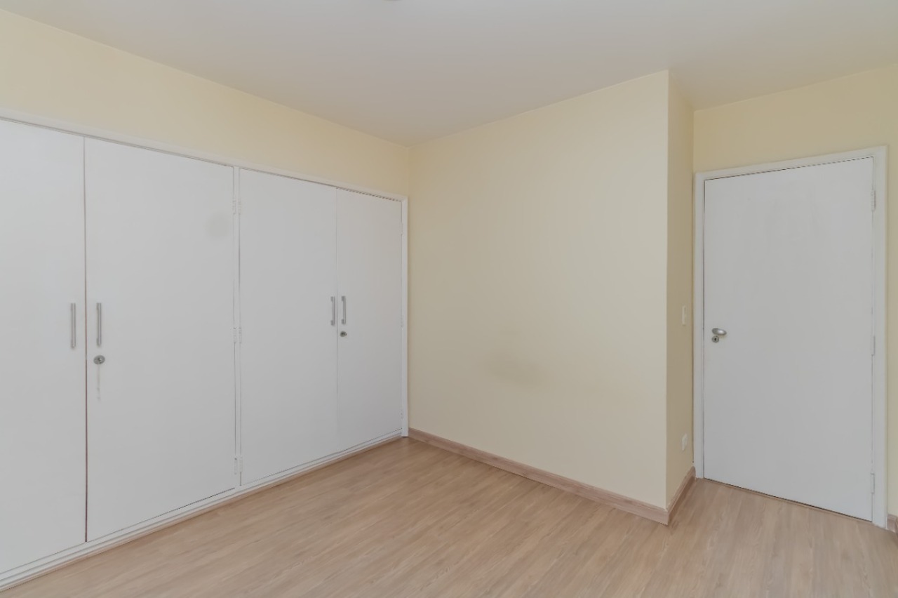 Apartamento, 3 quartos, 130 m² - Foto 12