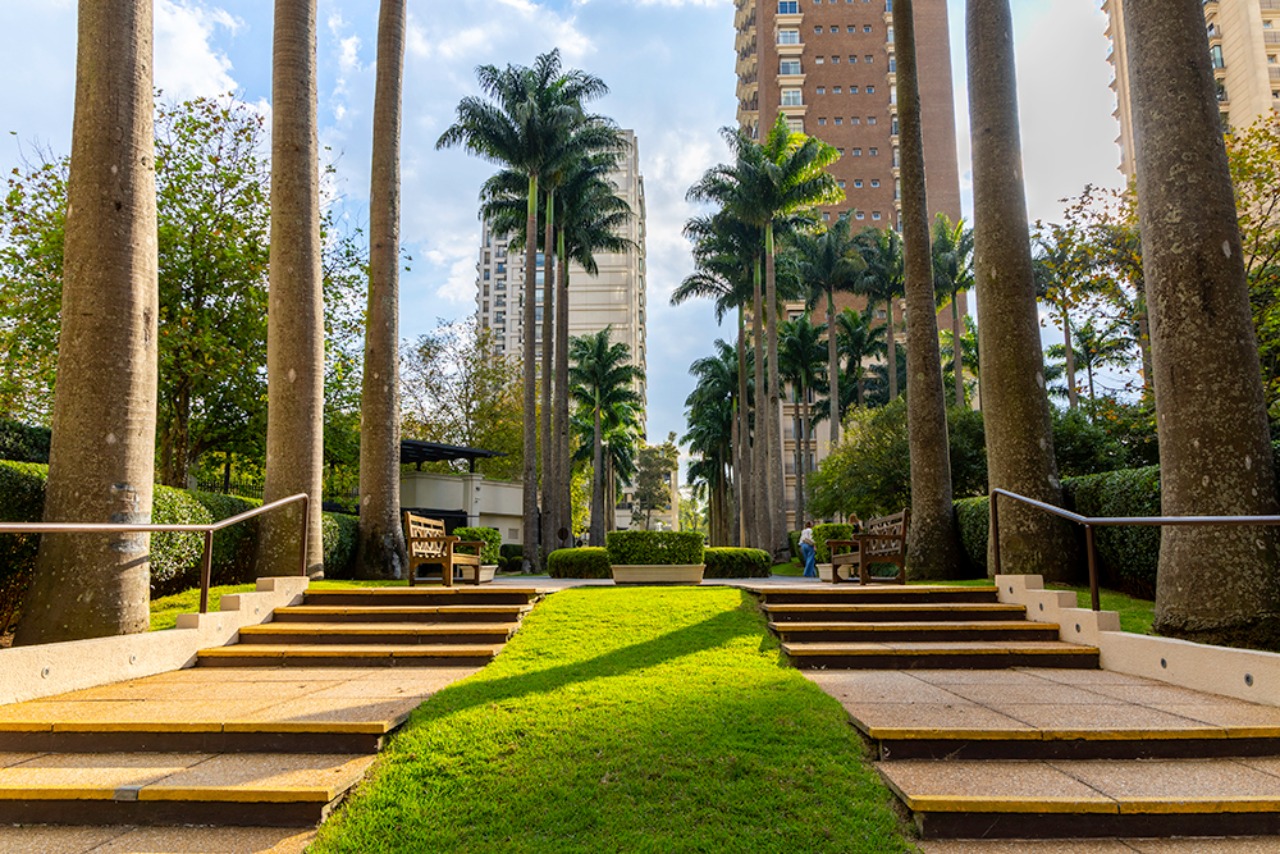 Apartamento, 3 quartos, 310 m² - Foto 78