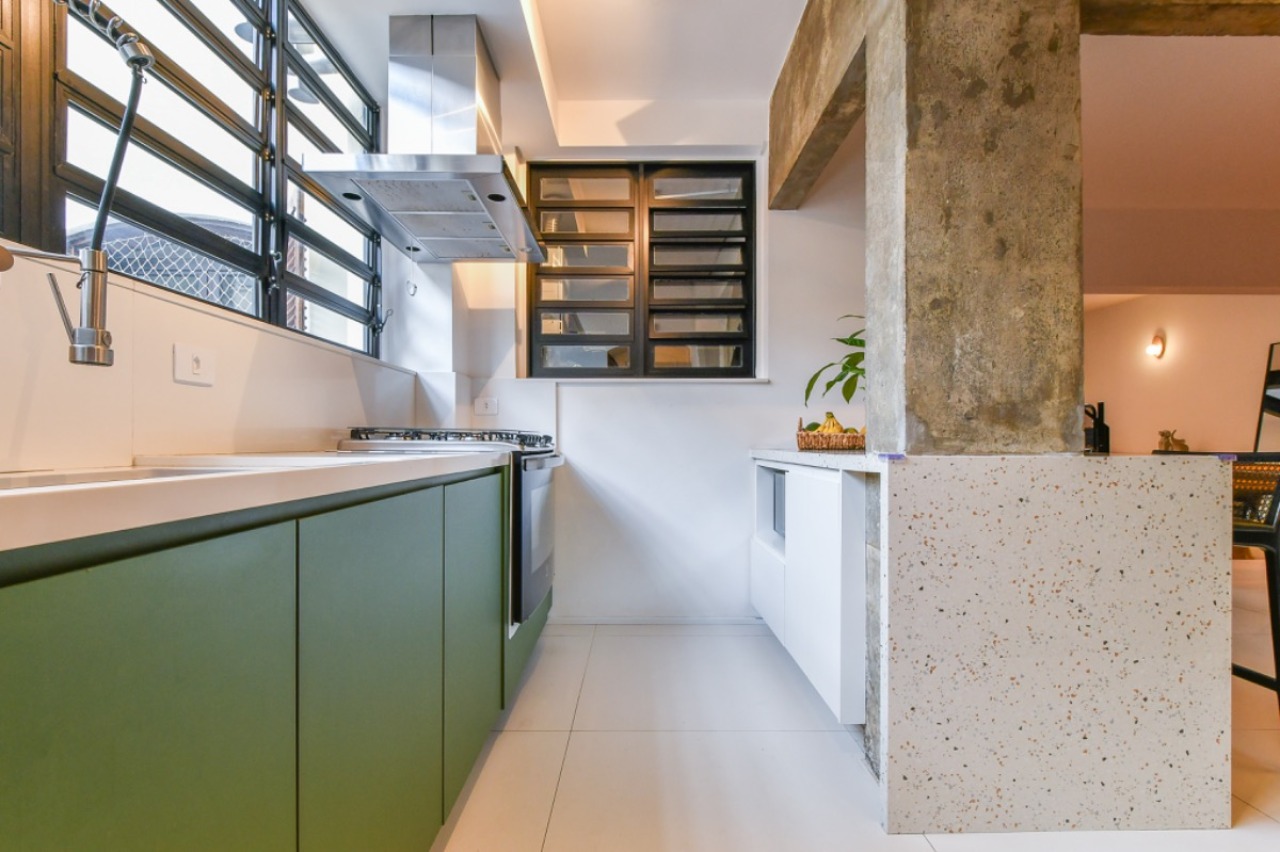 Cobertura, 3 quartos, 260 m² - Foto 33