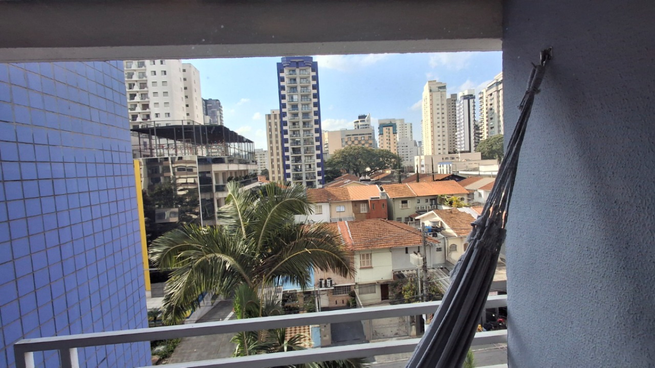 Apartamento, 3 quartos, 80 m² - Foto 8