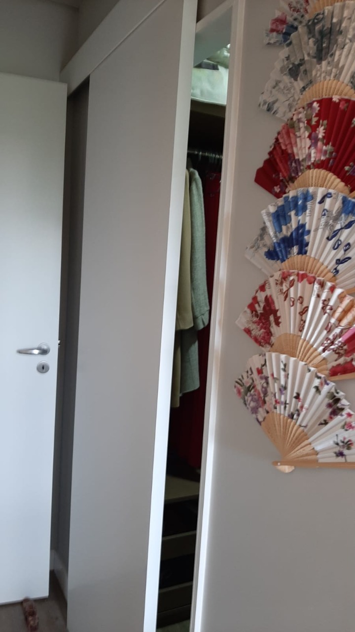 Apartamento, 1 quarto, 70 m² - Foto 49