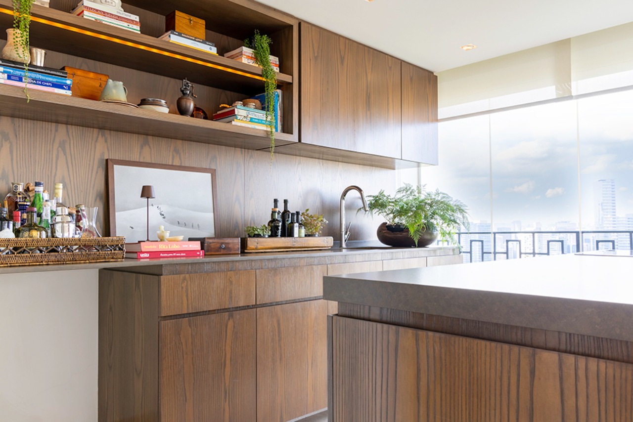 Apartamento, 3 quartos, 310 m² - Foto 40