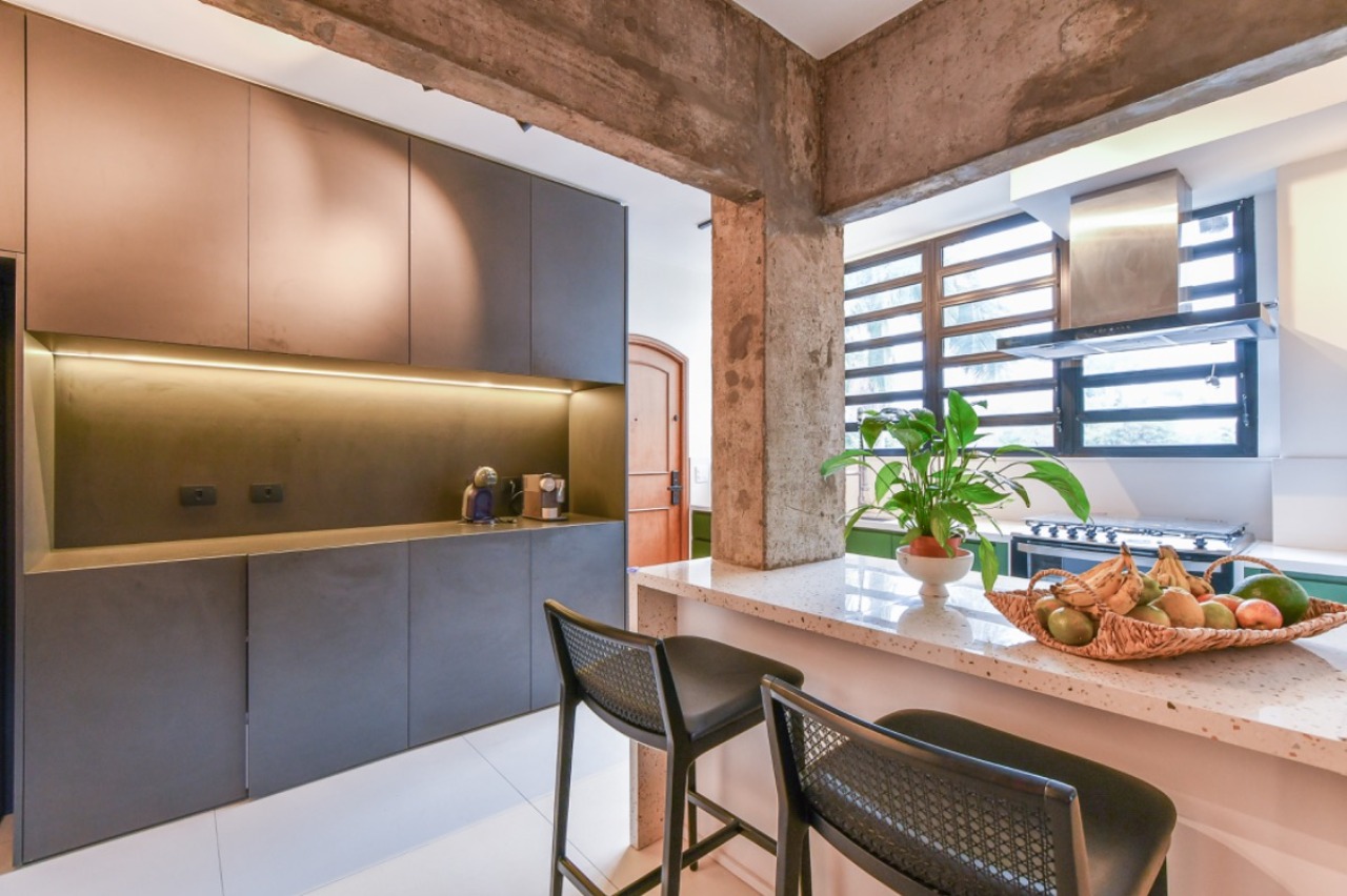 Cobertura, 3 quartos, 260 m² - Foto 30