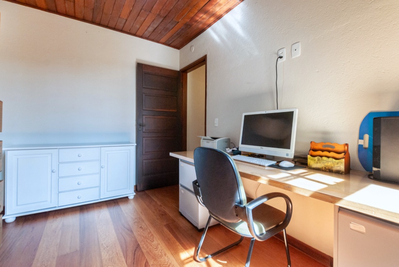 Casa, 3 quartos, 230 m² - Foto 40
