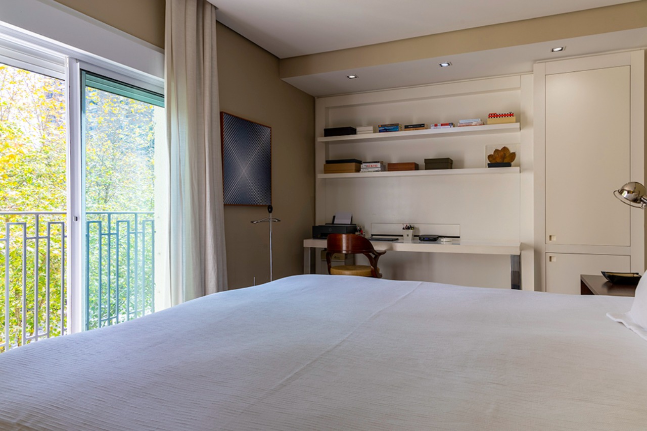 Apartamento, 3 quartos, 310 m² - Foto 38
