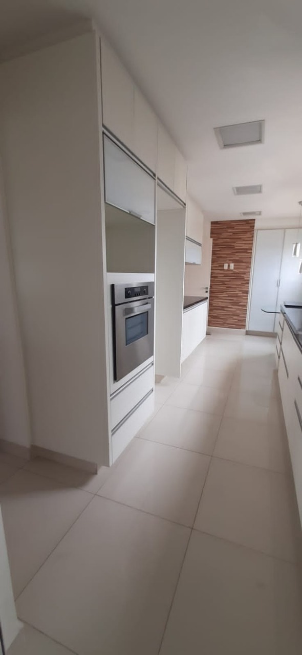 Apartamento, 3 quartos, 180 m² - Foto 16
