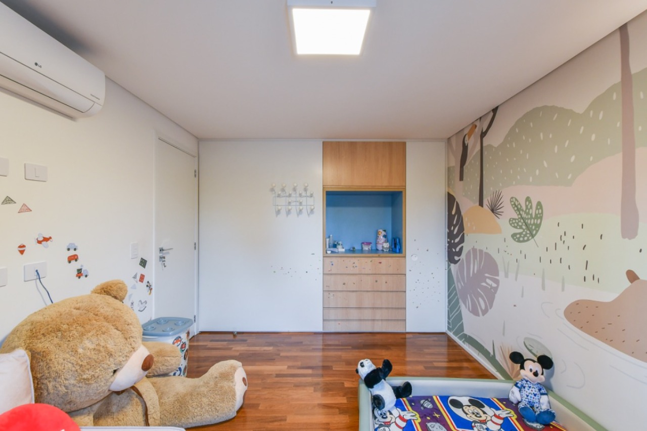 Cobertura, 3 quartos, 260 m² - Foto 25