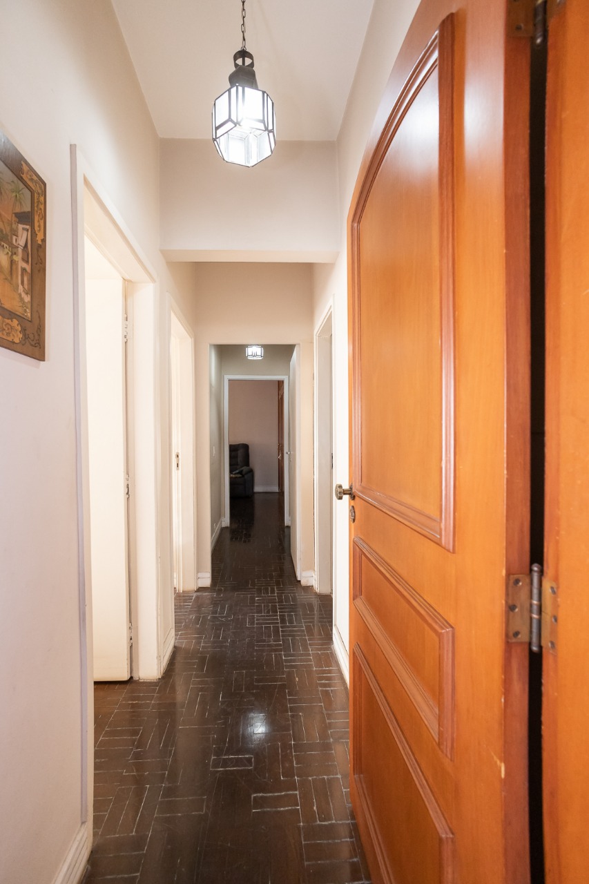 Apartamento, 3 quartos, 173 m² - Foto 10