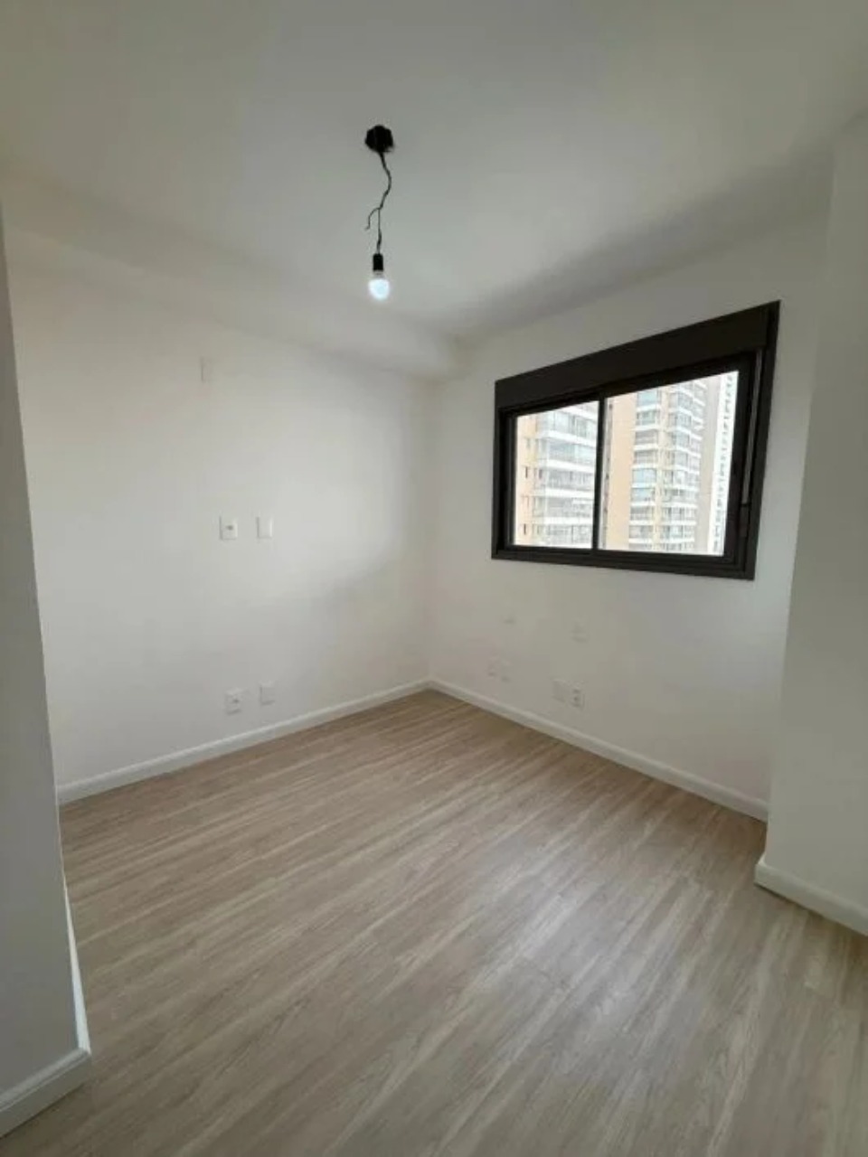 Apartamento, 2 quartos, 80 m² - Foto 4
