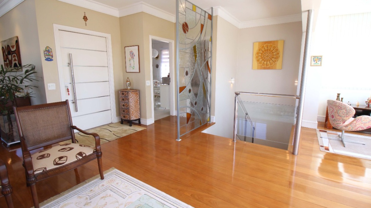 Cobertura, 4 quartos, 425 m² - Foto 20