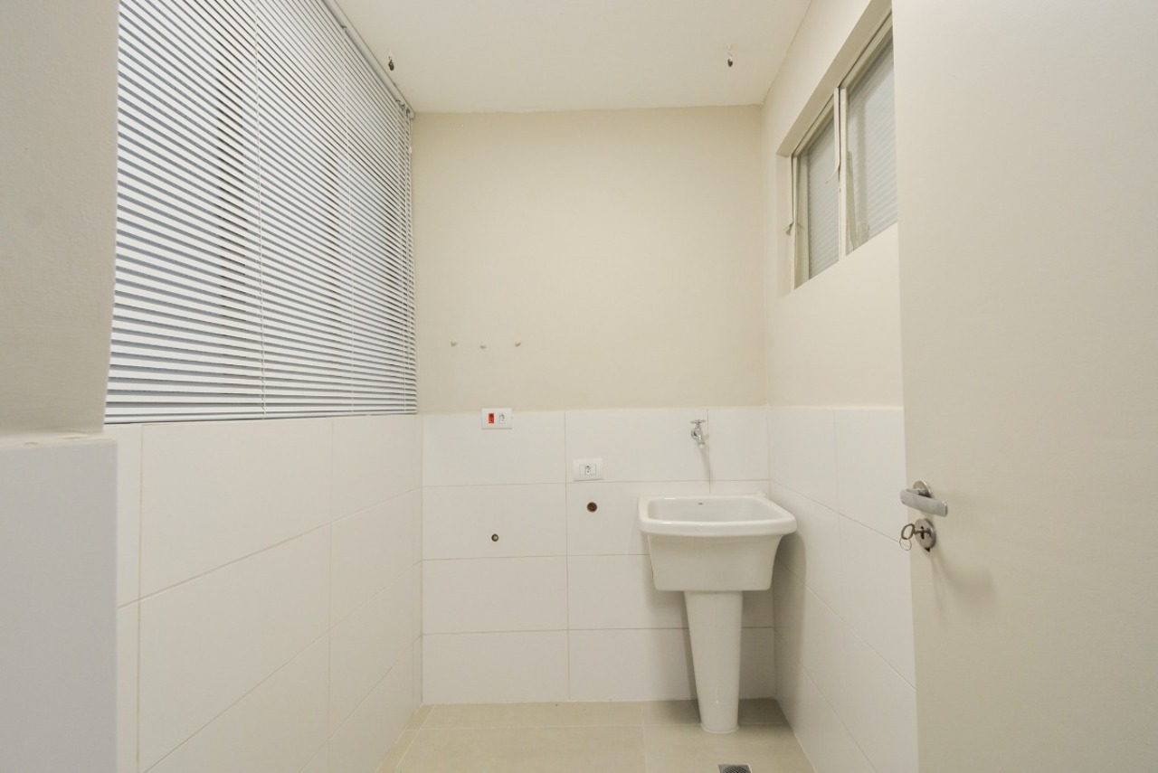 Apartamento, 3 quartos, 100 m² - Foto 25