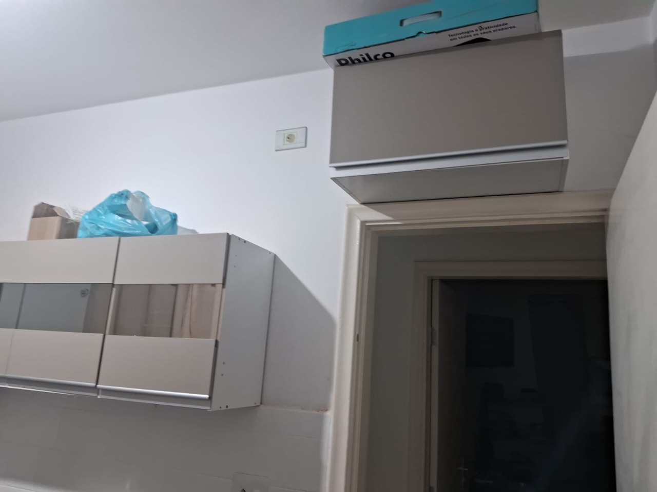 Apartamento, 2 quartos, 76 m² - Foto 11