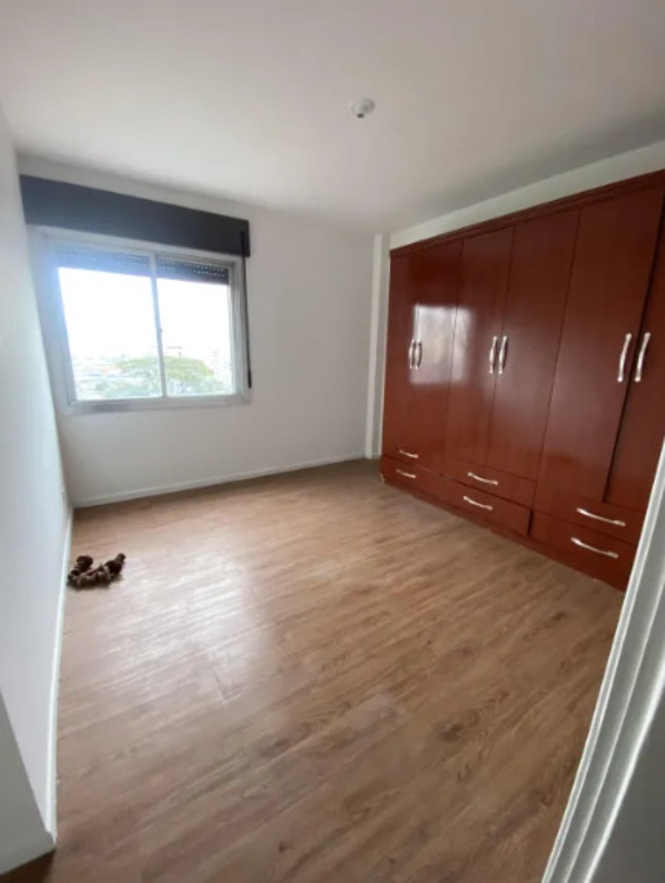 Apartamento, 3 quartos, 140 m² - Foto 8
