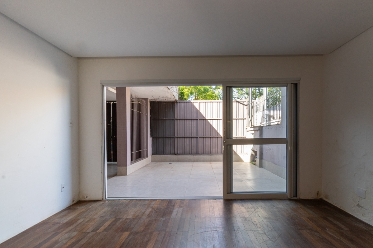 Casa, 3 quartos, 190 m² - Foto 5