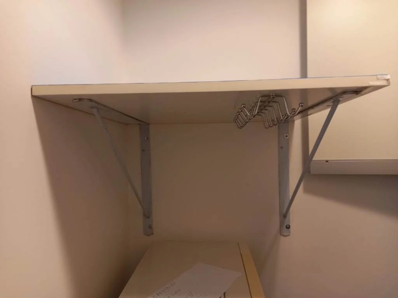 Sala-Conjunto, 42 m² - Foto 19