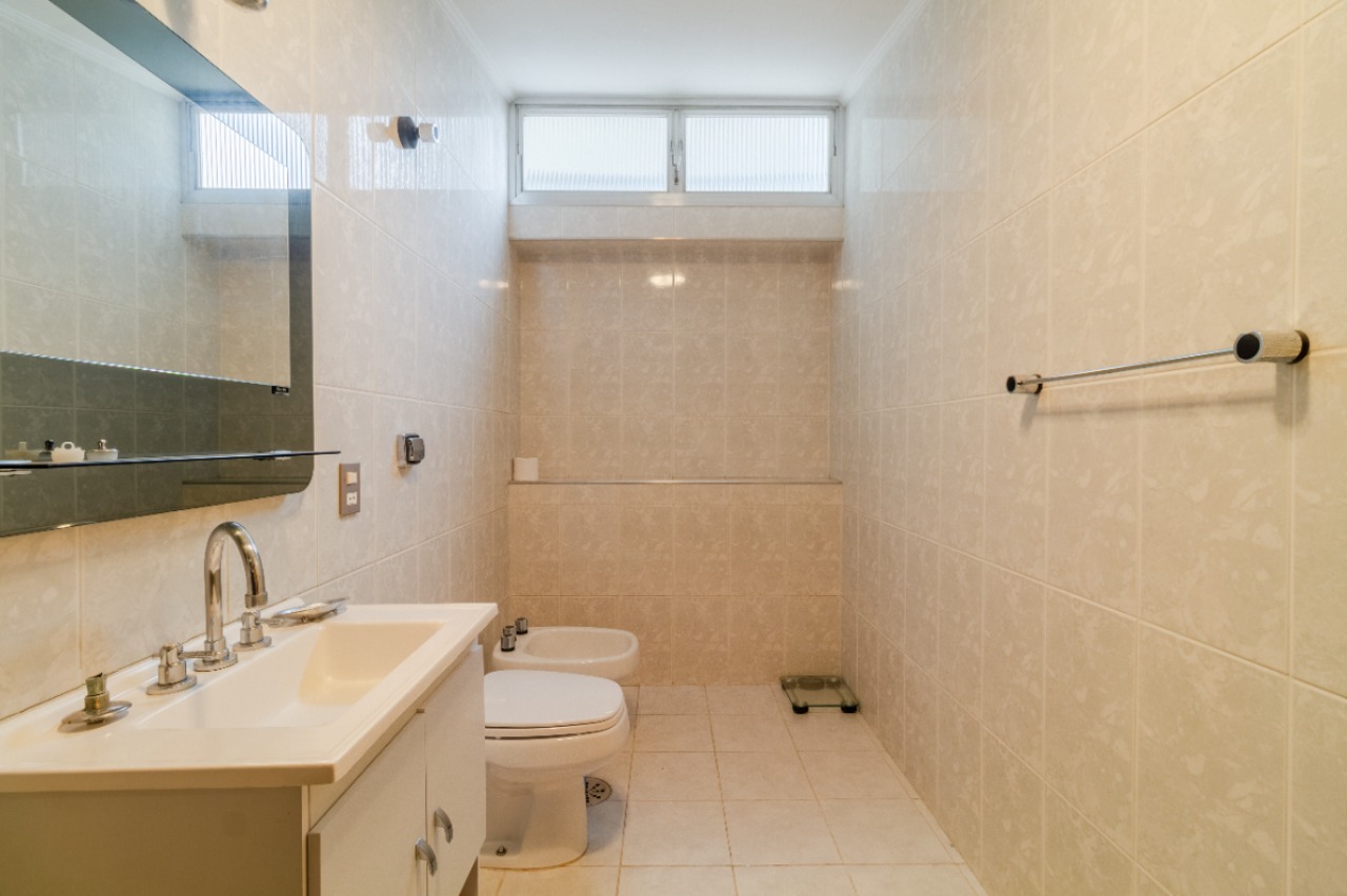 Apartamento, 3 quartos, 132 m² - Foto 19