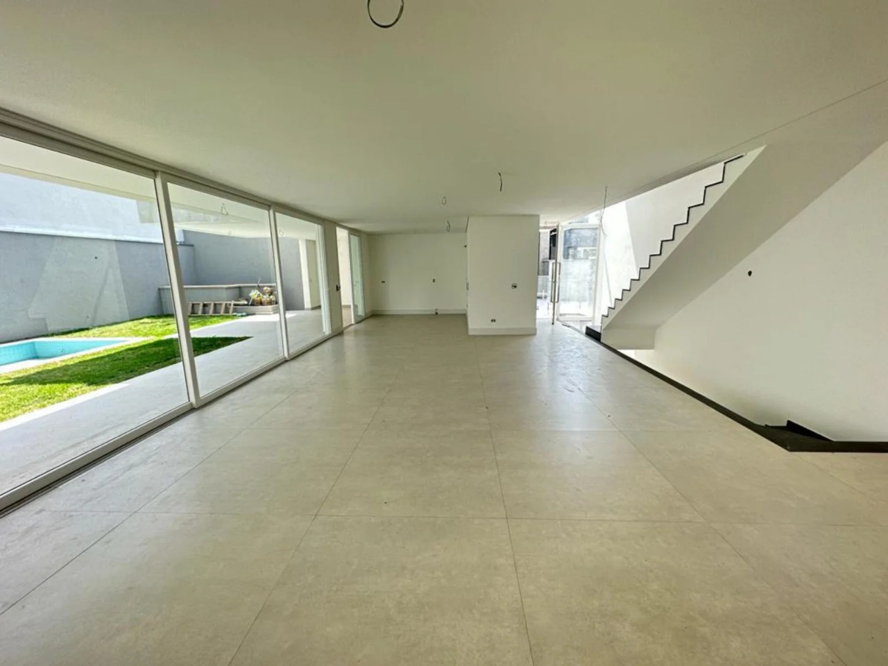 Casa de Condomínio, 4 quartos - Foto 9