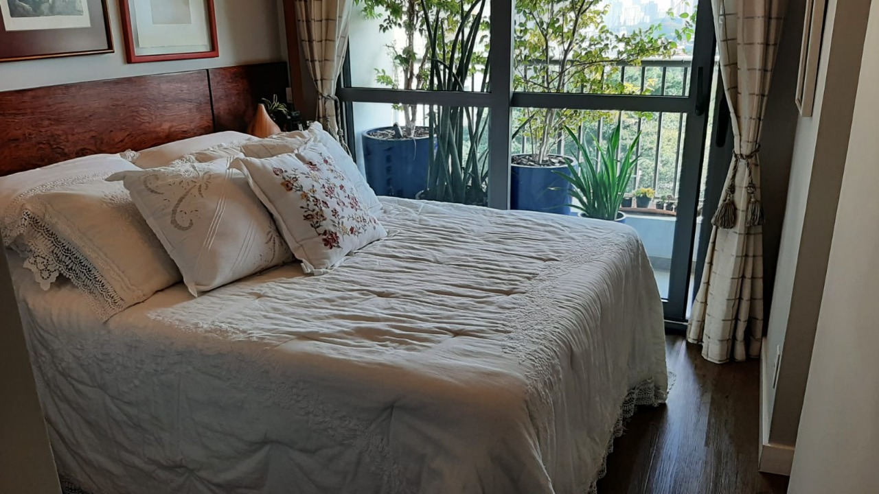 Apartamento, 1 quarto, 70 m² - Foto 62