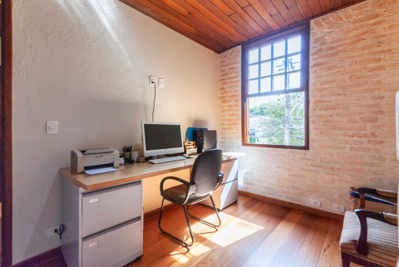 Casa, 3 quartos, 230 m² - Foto 38