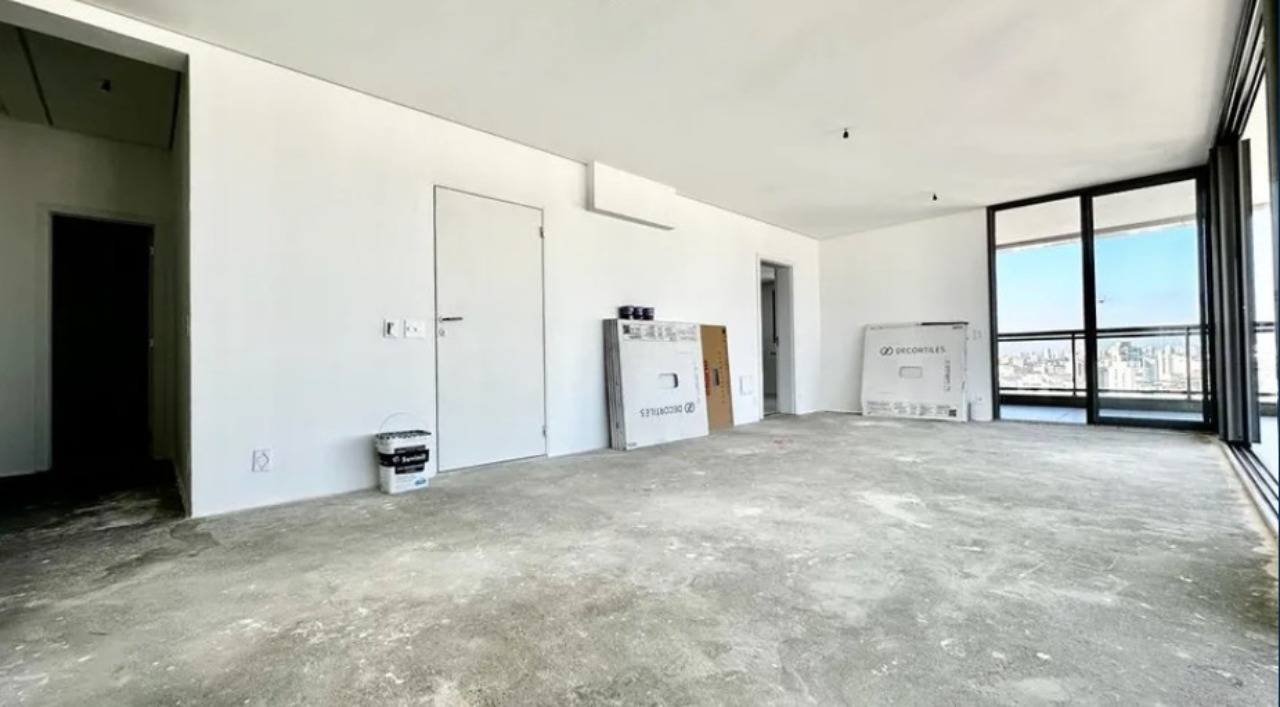 Cobertura, 4 quartos, 325 m² - Foto 46