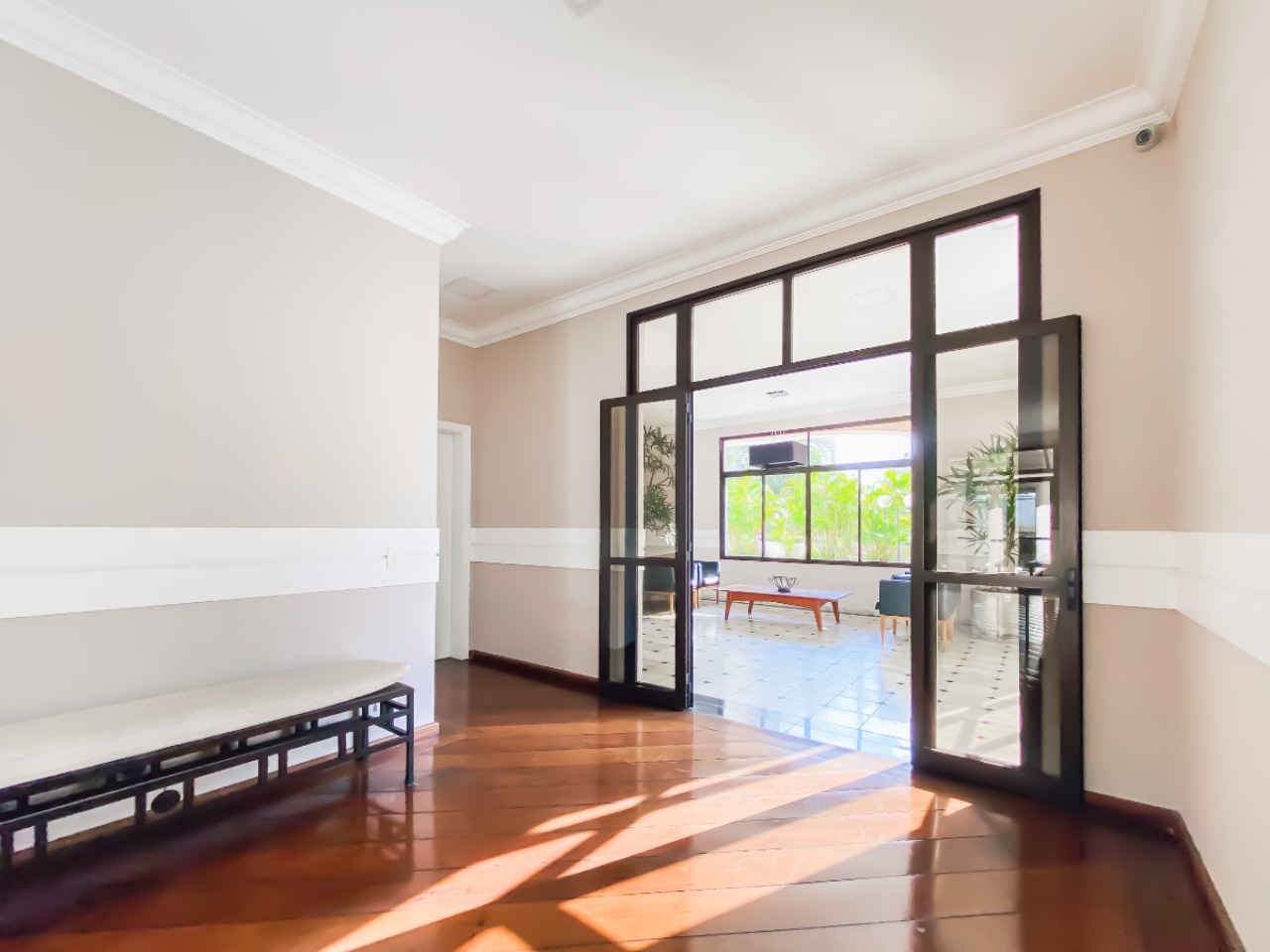 Apartamento, 4 quartos, 170 m² - Foto 16