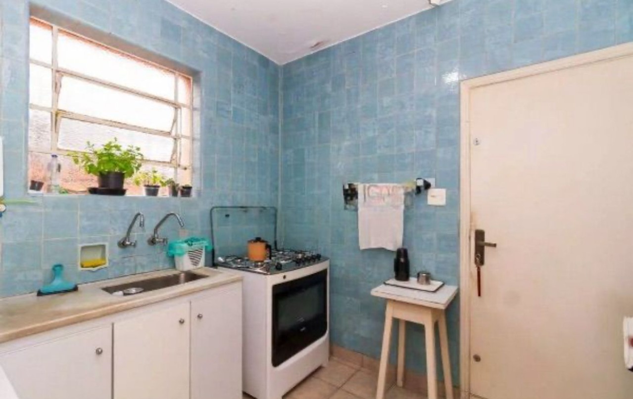 Casa, 3 quartos, 200 m² - Foto 11