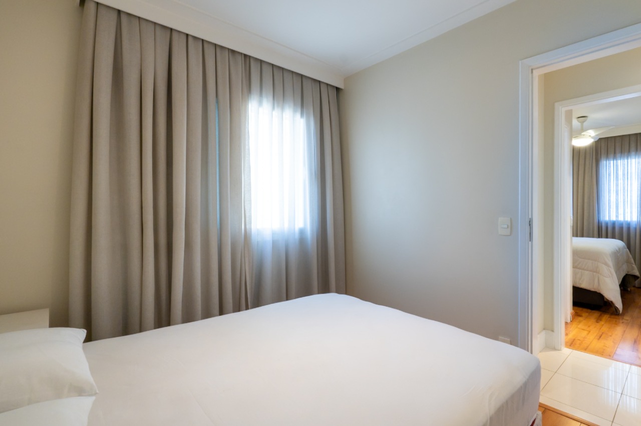 Apartamento, 2 quartos, 100 m² - Foto 29