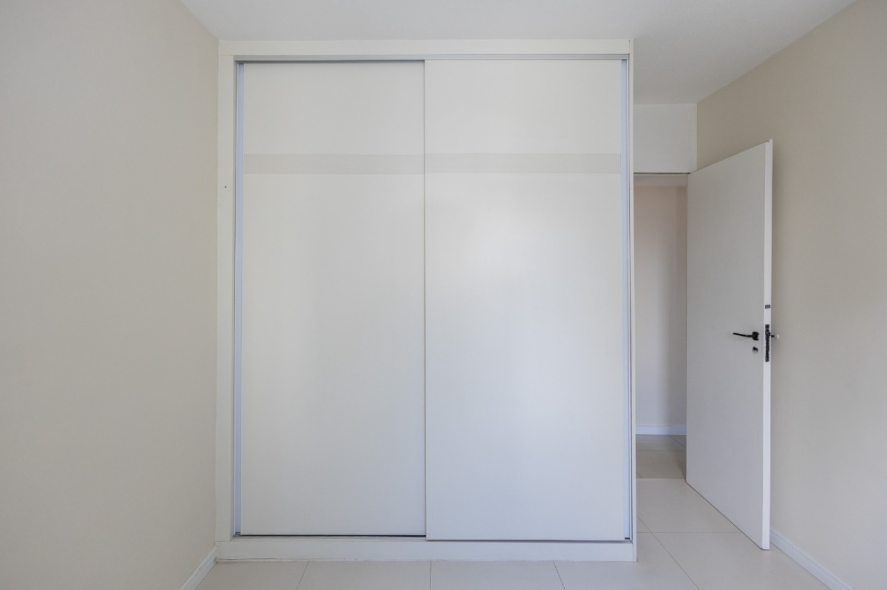 Apartamento, 3 quartos, 88 m² - Foto 29